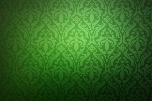 green_minimalistic_pattern_1920x1080_wallpaper_Wallpaper_2560x1600_www.wallpaperswa.com